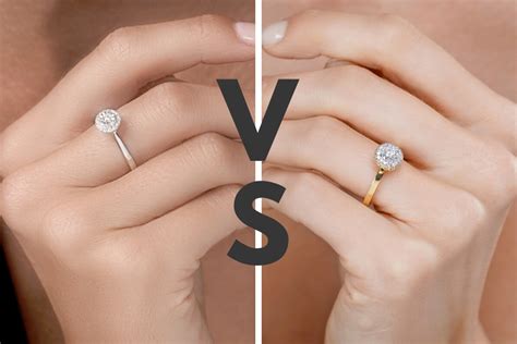 can you convert rolex yellow gold to white gold|yellow gold ring vs white gold.